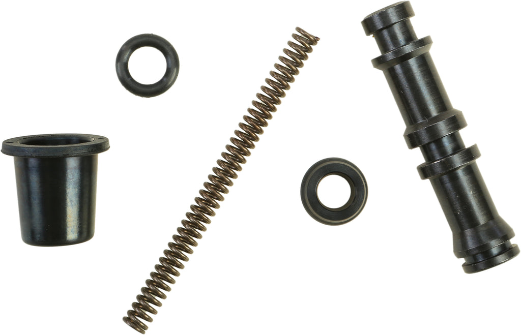 SPORT-PARTS INC. MASTER CYLINDER REBUILD KIT