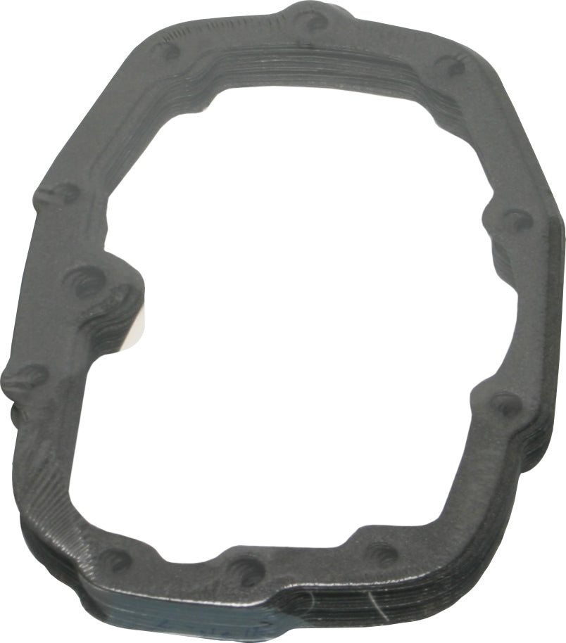 Twin Cam Transmission Gasket