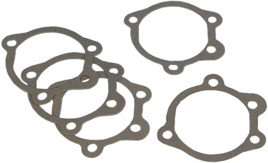 Intake/Exhaust Gasket