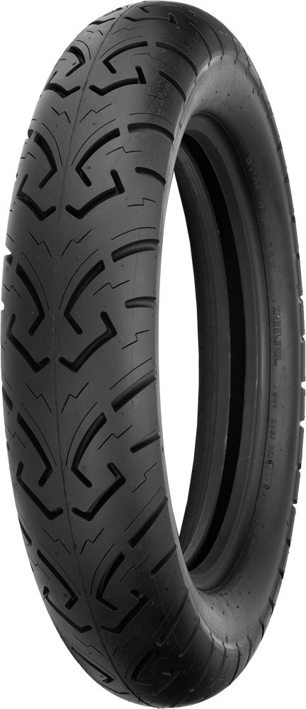 Shinko 250