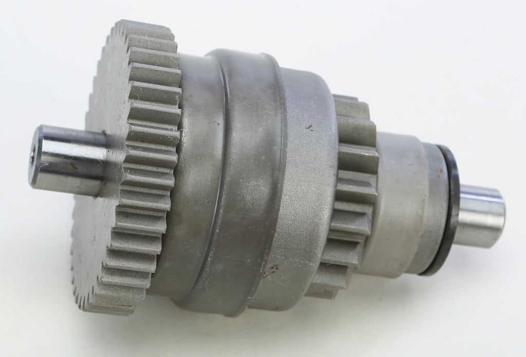 Starter Drive