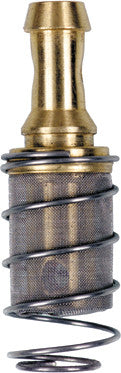 SPORT-PARTS INC. IN TANK OIL FILTER POL