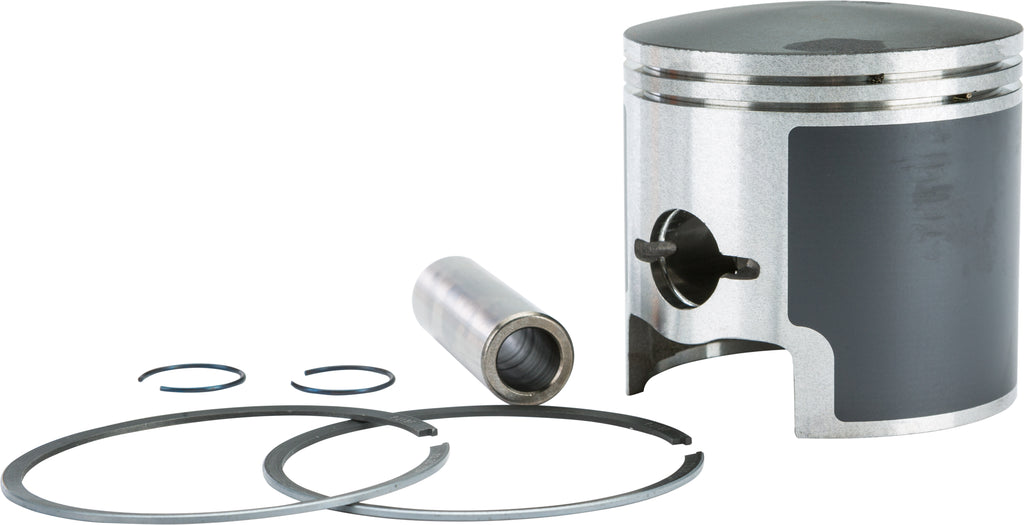 SPORT-PARTS INC. HYPERDRYVE PISTON