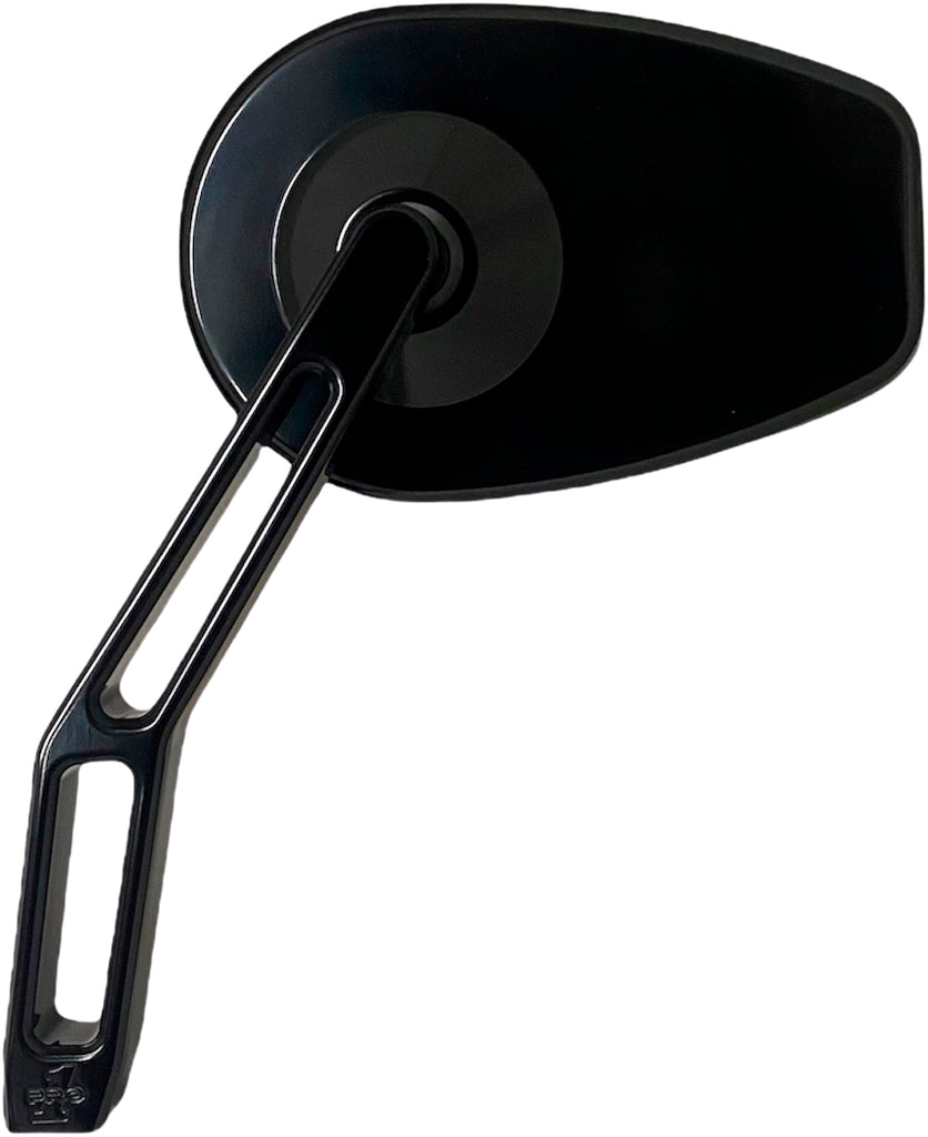 V2 Micro Mirror