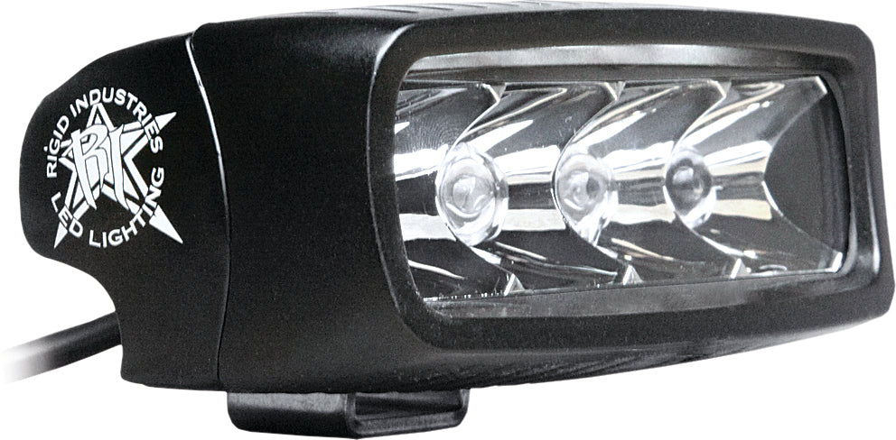 SR-Q Series Pro Light