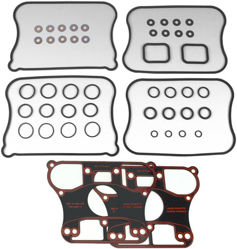 Sportster Gasket Kit