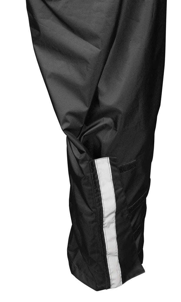 Solo Storm Pants