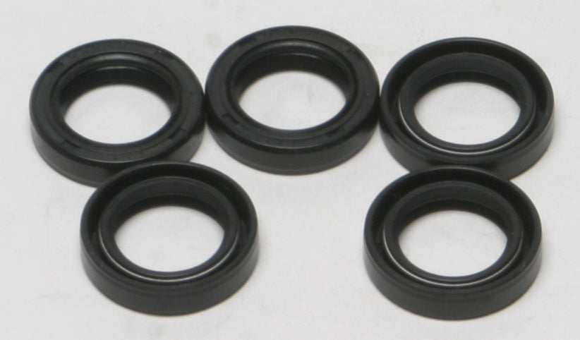 Evo Big Twin Starter Shaft Seal
