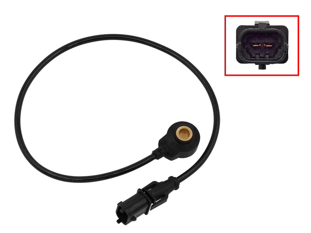 SPORT-PARTS INC. KNOCK SENSOR