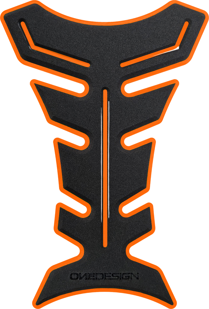HDF Tankpad