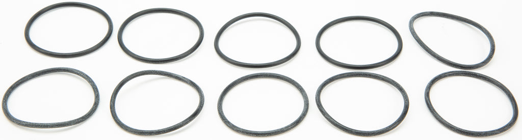 Evo O-Ring