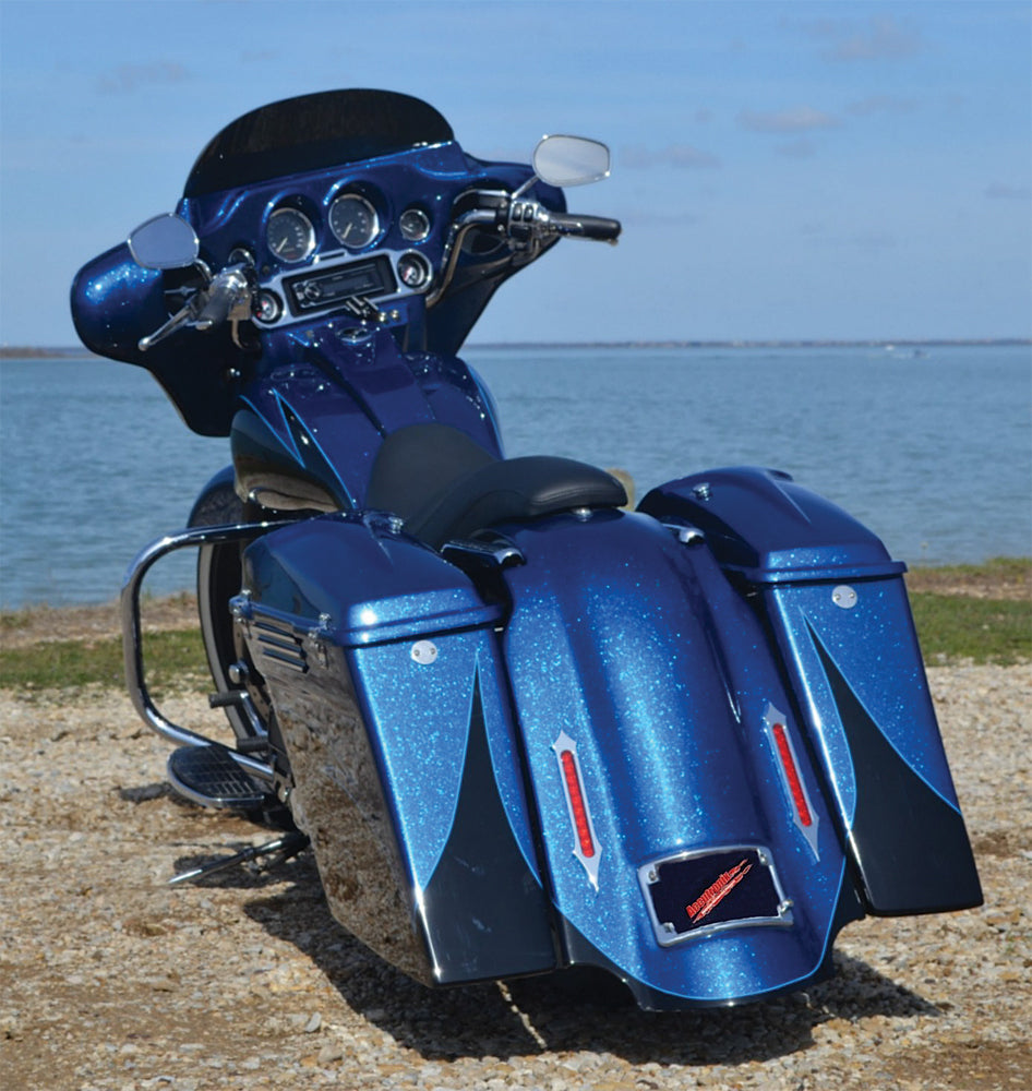 Bag Light
