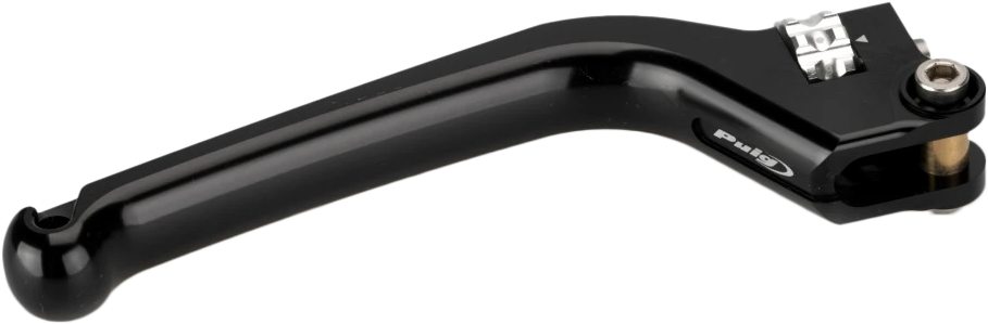 Heritage Lever