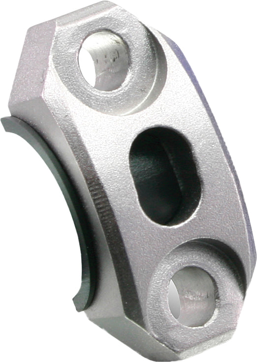 Rotating Bar Clamp