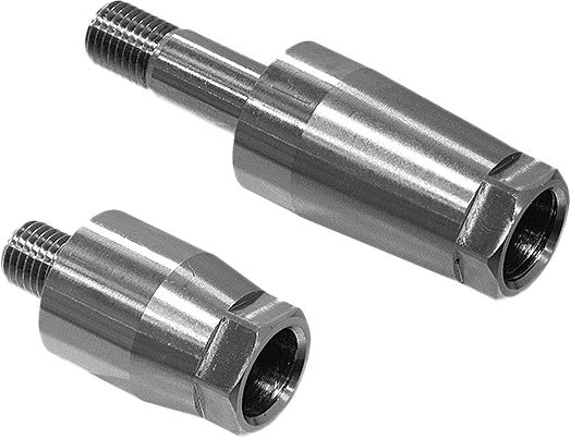 SPORT-PARTS INC. PULLEY GUIDE TOOL