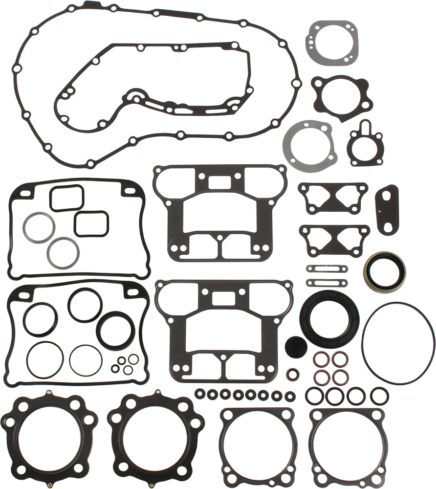 Evo Sportster EST Gasket Kit