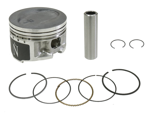 Piston Kit