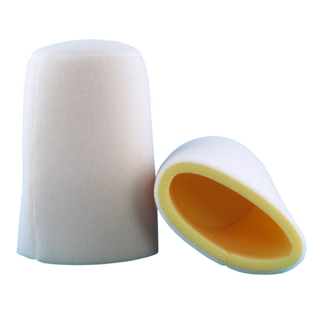 Premium Air Filter