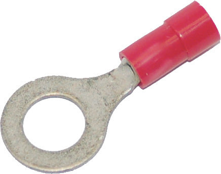Ring Terminals