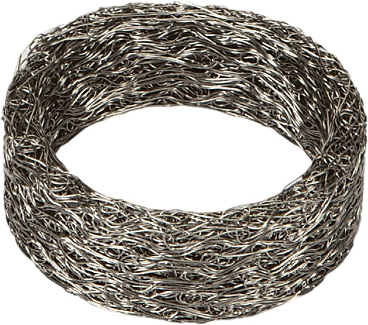 Exhaust Pipe Gasket