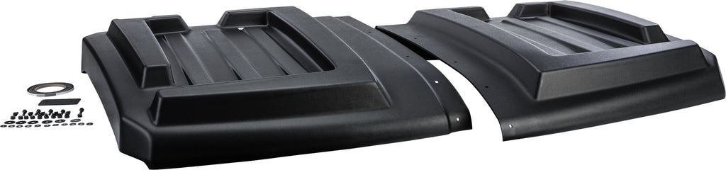 OPEN TRAIL UTV UNIVERSAL MOLDED ROOF