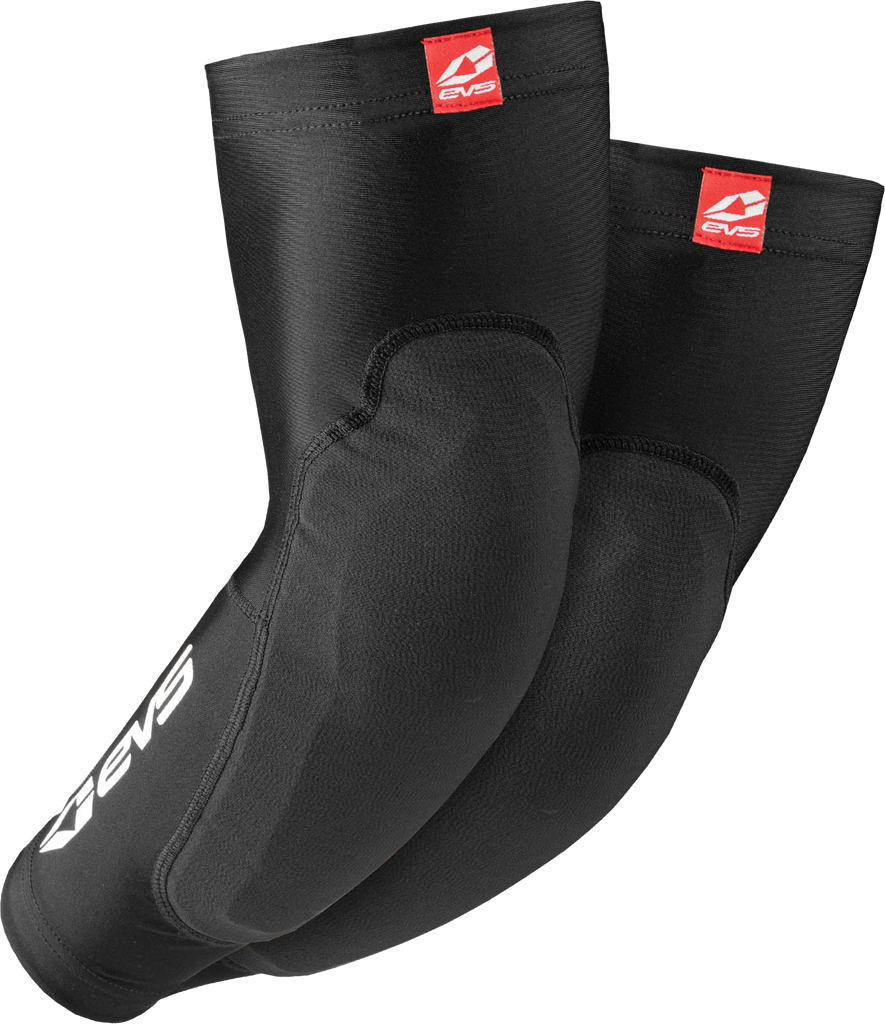 Flex Lite Elbow Guard