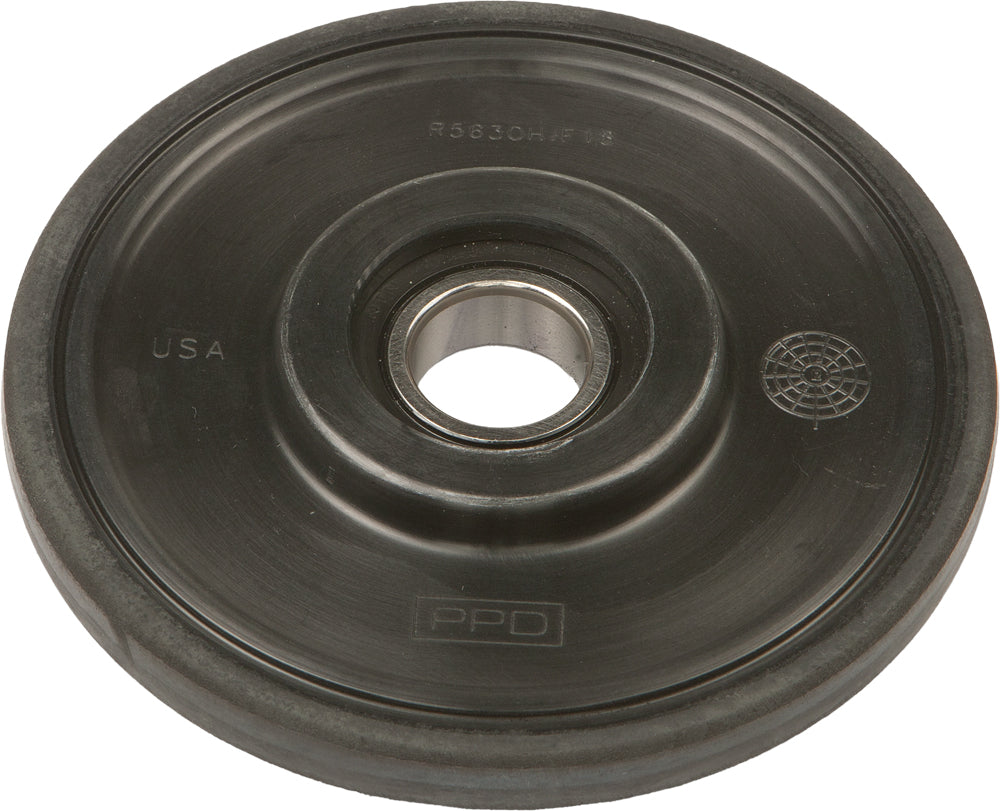 Idler Wheel