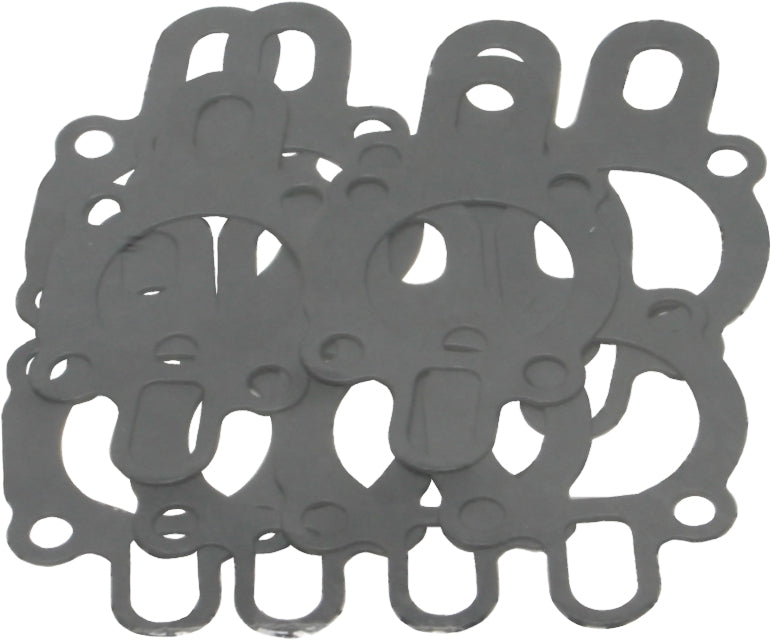 Ironhead Sportster Oil Pump Gasket