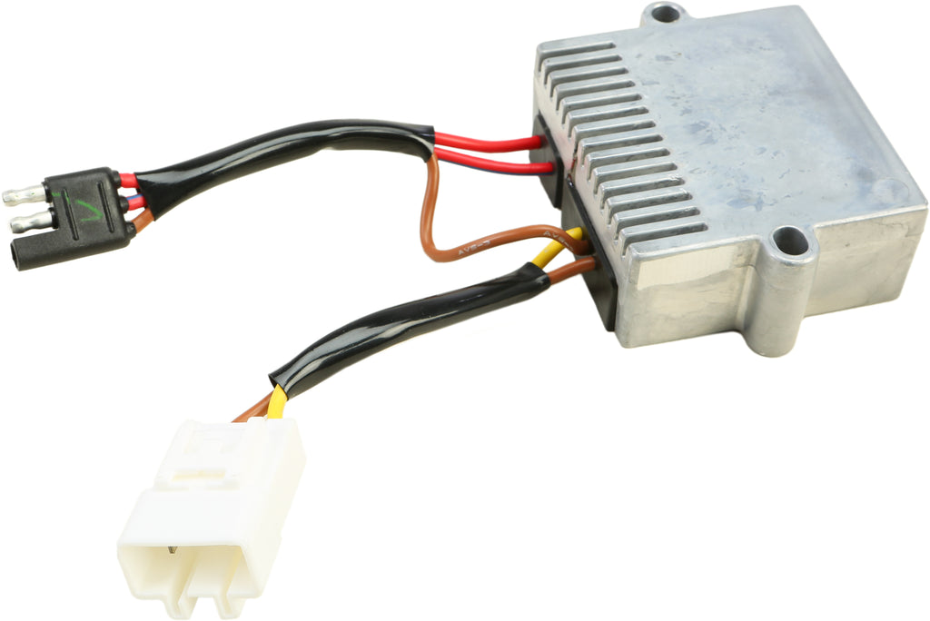 SPORT-PARTS INC. VOLT REGULATOR