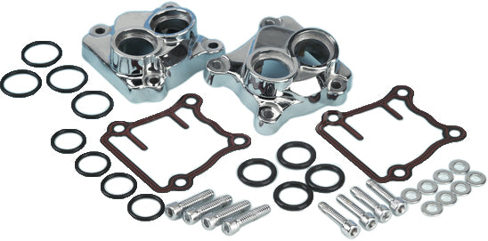 Big Twin/Twin Cam Gasket Kit