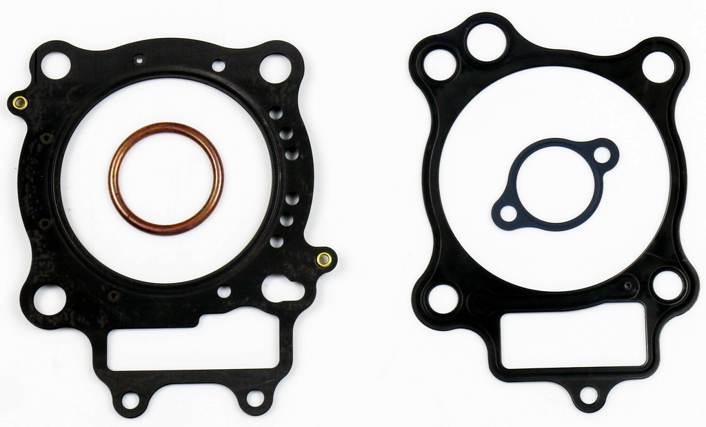 Top End Gasket Kit