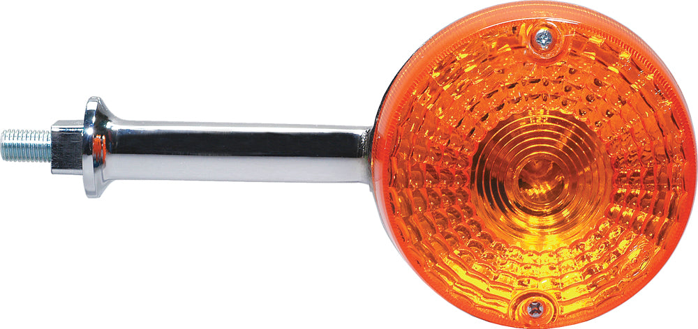 Turn Signal Assembly