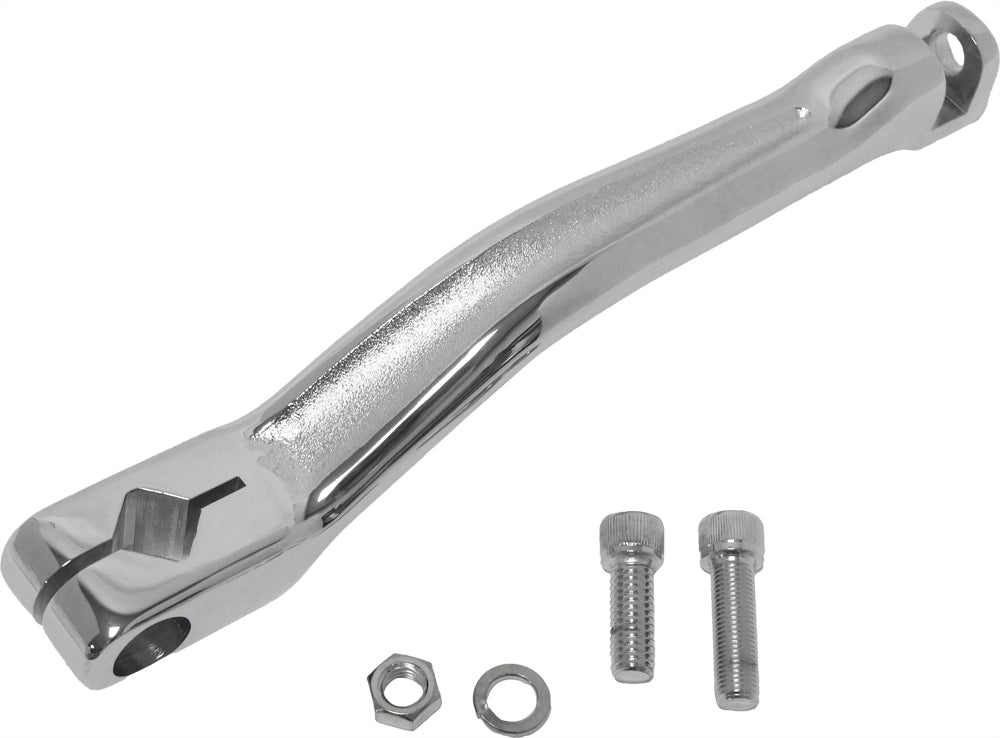 Kicker Arm