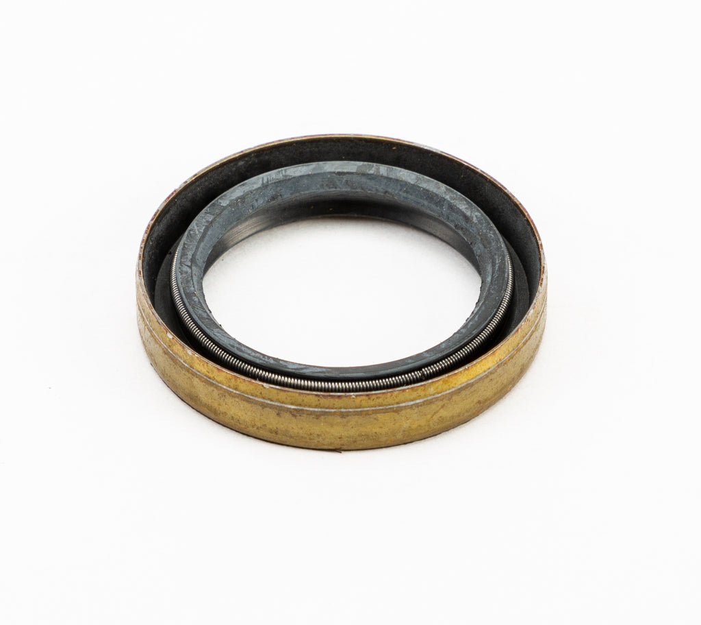 Twin Cam Transmission Gasket