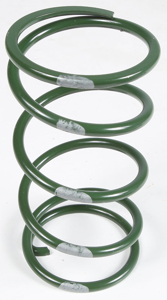 High Tensile Steel Secondary Spring