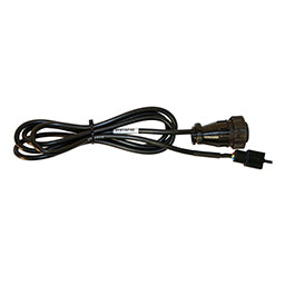 Diagnostics Cable