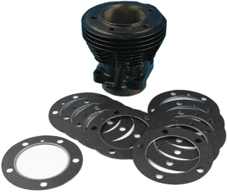 Shovelhead Cylinder Head Gasket