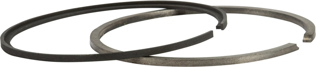 SPORT-PARTS INC. RING END GAP GRINDER