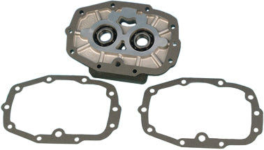 Transmission Gasket