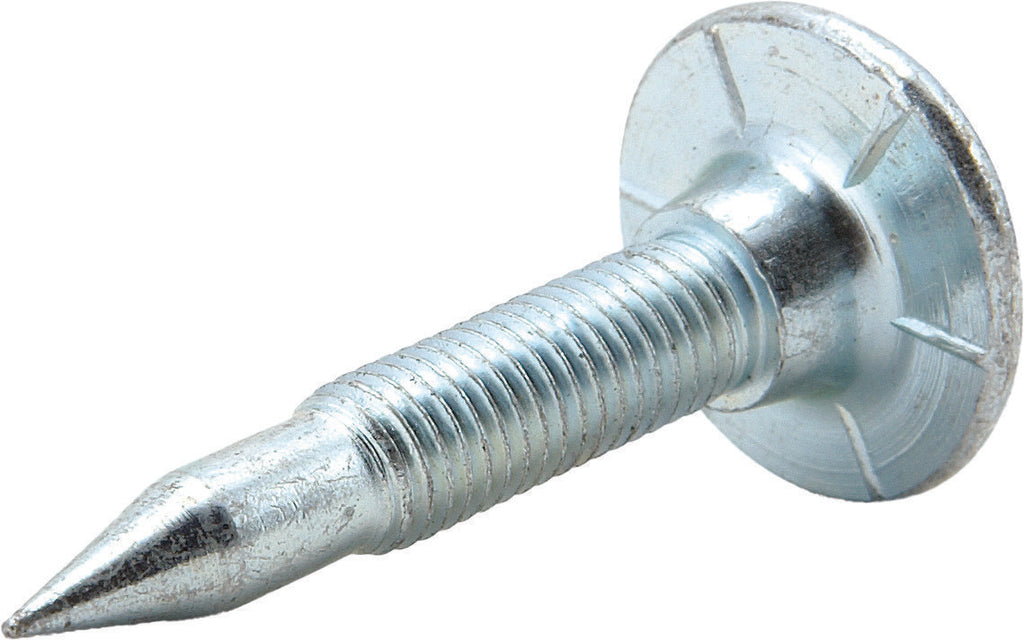 STUD BOY KWIK PIXX IMPROVED STUDS