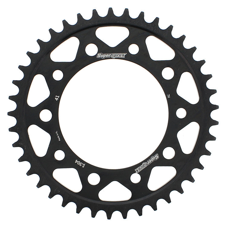 Supersprox REAR SPROCKET STEEL