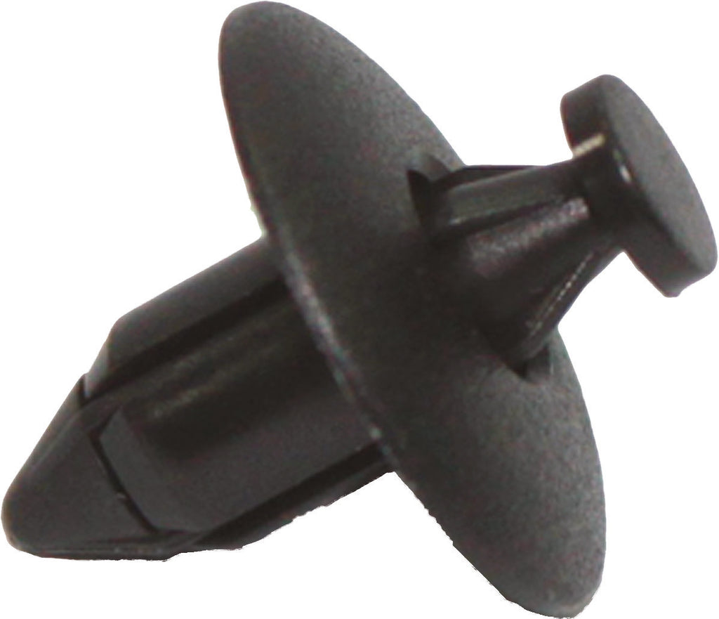 SPORT-PARTS INC. PLASTIC DARTS