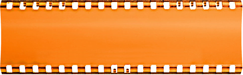 E Series Light Cover