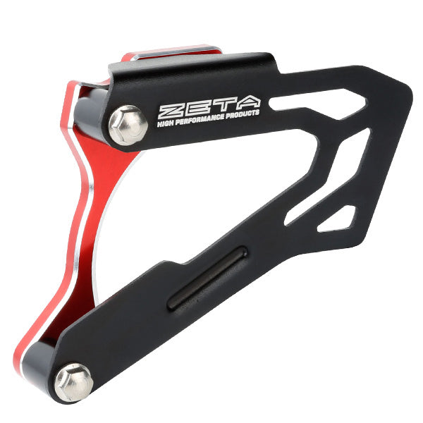 Case Saver w/Cover
