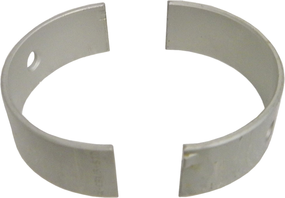 Crankshaft Bearing