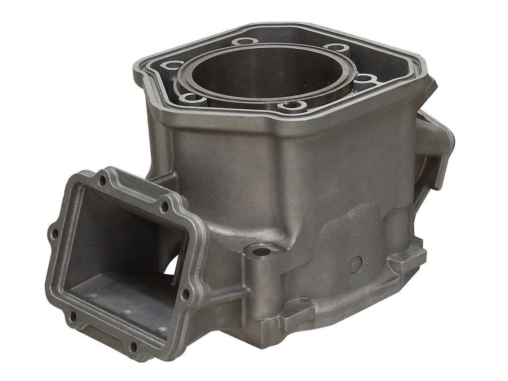 SPORT-PARTS INC. CYLINDER 550 FAN