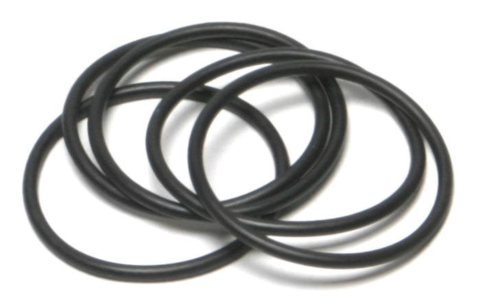 Sportster/Panhead/Shovelhead O-Ring