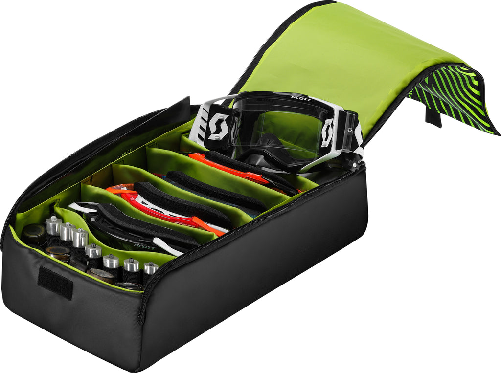 Goggle Case