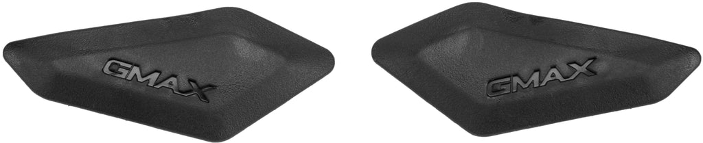 GMAX Rubber Plugs for Visor Screw Holes