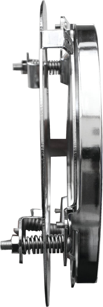 Adapter Ring